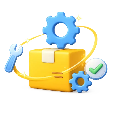 Services